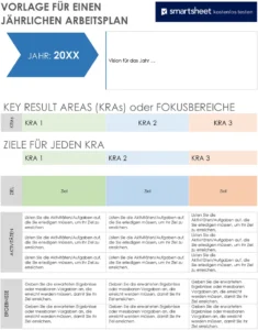 word-vorlage-fuer-einen-jaehrlichen-arbeitsplan