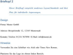 word-vorlage-fuer-einen-modernen-briefkopf