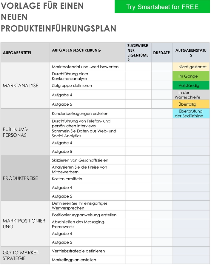 word-vorlage-fuer-einen-neuen-produktfuehrungsplan