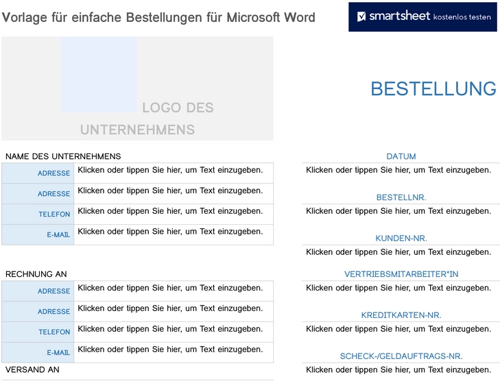 word-vorlage-fuer-einfache-bestellungen-mit-artikeluebersicht