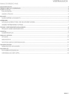 word-vorlage-fuer-einfachen-businessplan-zur-unternehmensorganisation
