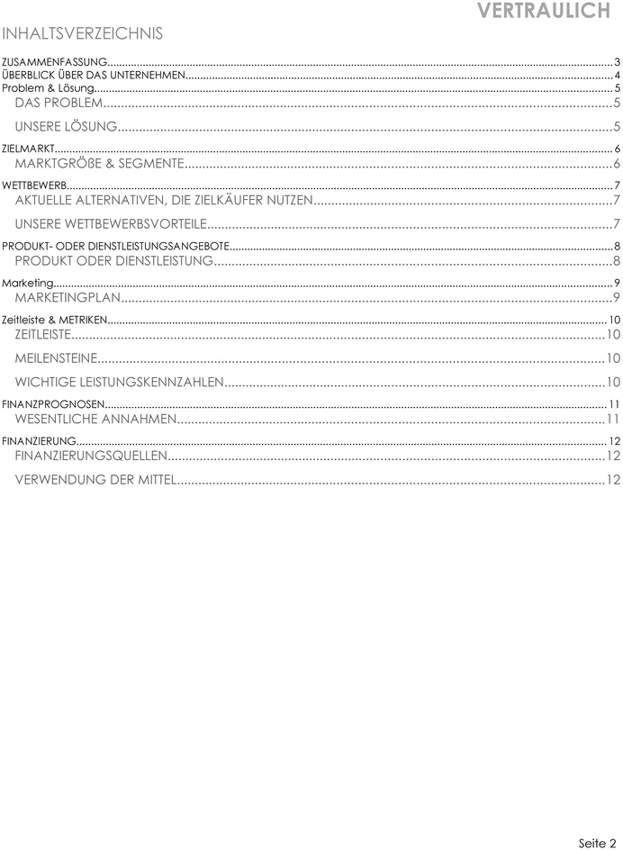word-vorlage-fuer-einfachen-businessplan-zur-unternehmensorganisation