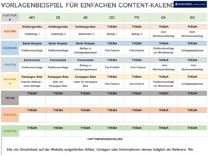 word-vorlage-fuer-einfachen-content-kalender