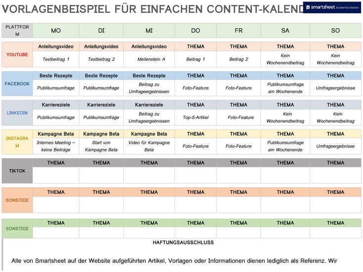 word-vorlage-fuer-einfachen-content-kalender