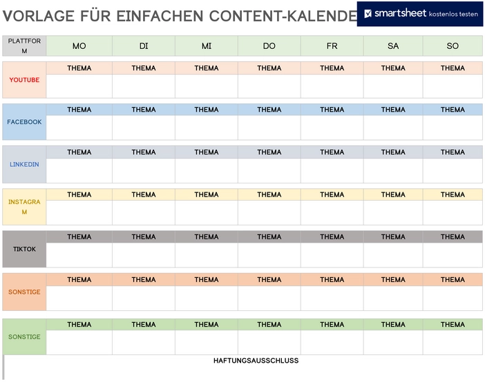 word-vorlage-fuer-einfachen-content-kalender