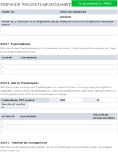 word-vorlage-fuer-einfachen-projektumfangsantrag