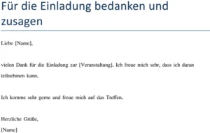 word-vorlage-fuer-einladungen-dankbarkeit-zeigen-und-zusagen