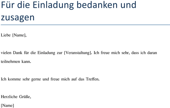 word-vorlage-fuer-einladungen-dankbarkeit-zeigen-und-zusagen