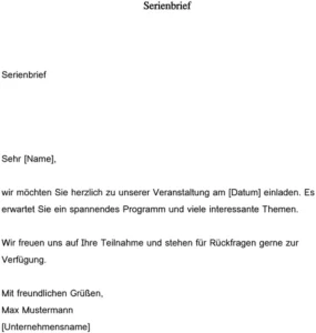 word-vorlage-fuer-einladungen-und-veranstaltungen