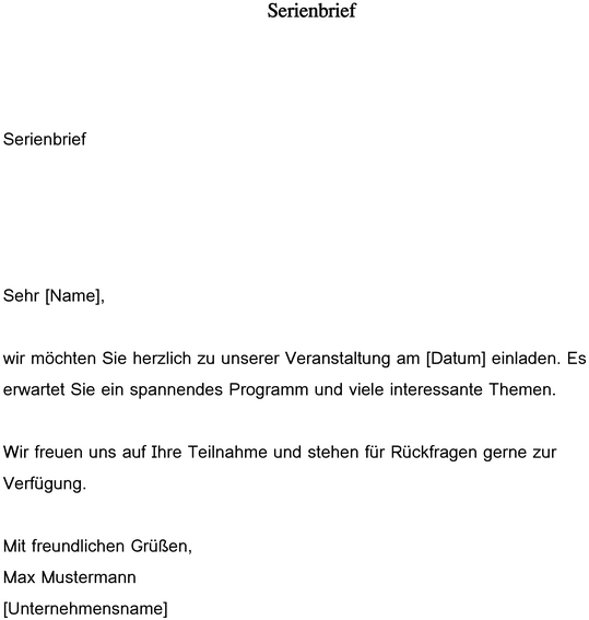 word-vorlage-fuer-einladungen-und-veranstaltungen