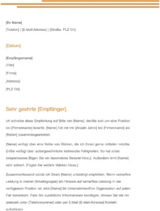 word-vorlage-fuer-empfehlungsschreiben-zur-unterstuetzung-bei-bewerbungen