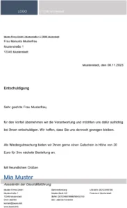 word-vorlage-fuer-entschuldigungen-und-beschwerden