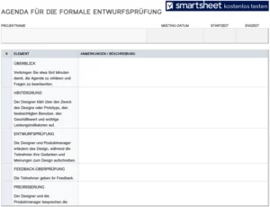 word-vorlage-fuer-formale-entwurfspruefung-agenda