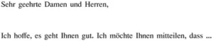 word-vorlage-fuer-formelle-und-persoenliche-mitteilungen
