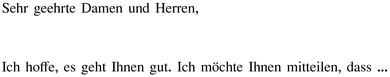 word-vorlage-fuer-formelle-und-persoenliche-mitteilungen
