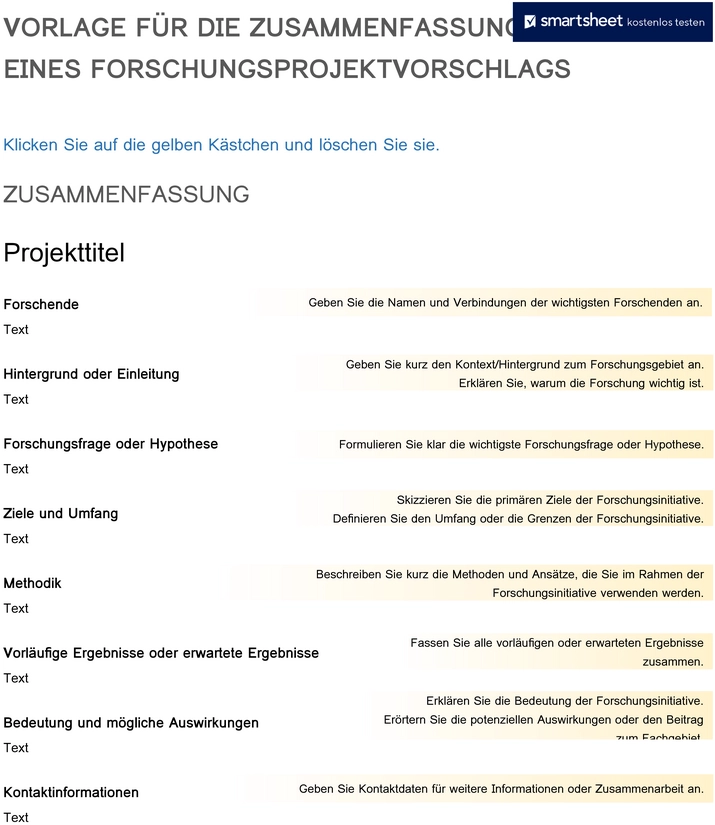 word-vorlage-fuer-forschungsprojektvorschlag-zusammenfassung