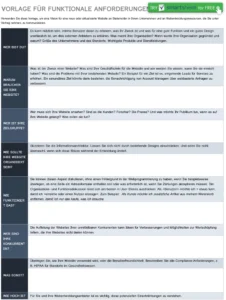 word-vorlage-fuer-funktionale-anforderungen-website-entwicklung