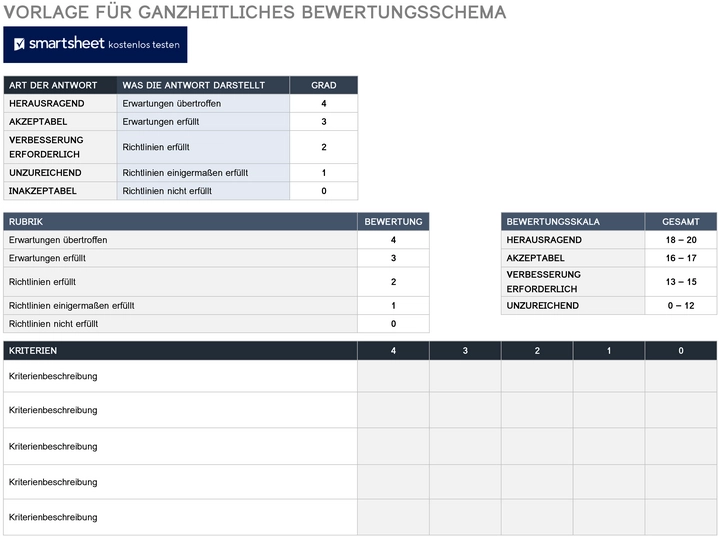 word-vorlage-fuer-ganzheitliches-bewertungsschema