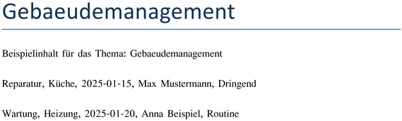 word-vorlage-fuer-gebaeudemanagement-organisieren-reparaturen-wartungen
