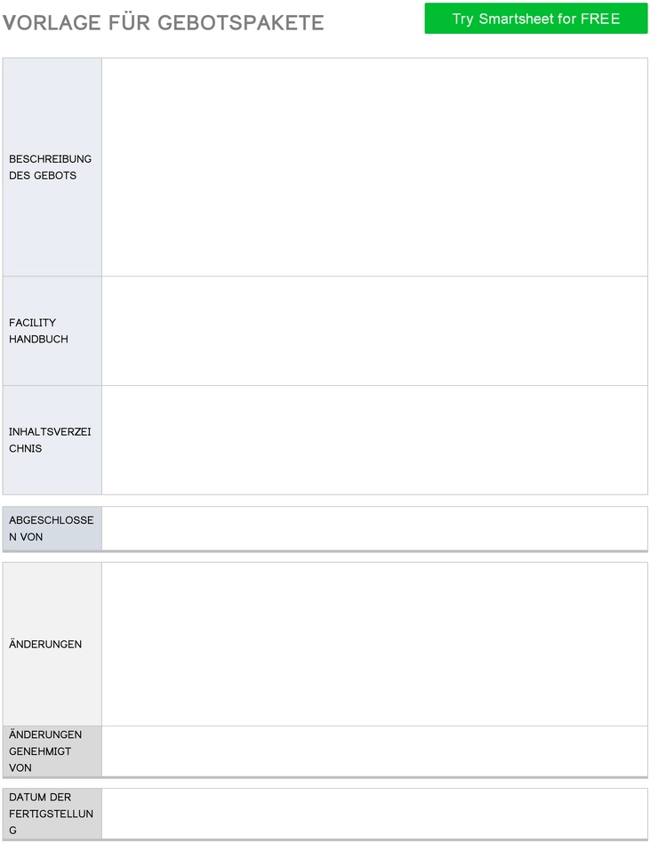 word-vorlage-fuer-gebotspakete-mit-struktur-und-anpassungen