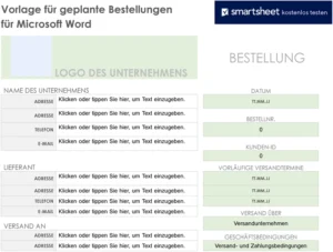 word-vorlage-fuer-geplante-bestellungen
