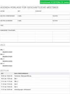 word-vorlage-fuer-geschaeftliche-meetings-strukturierte-planung