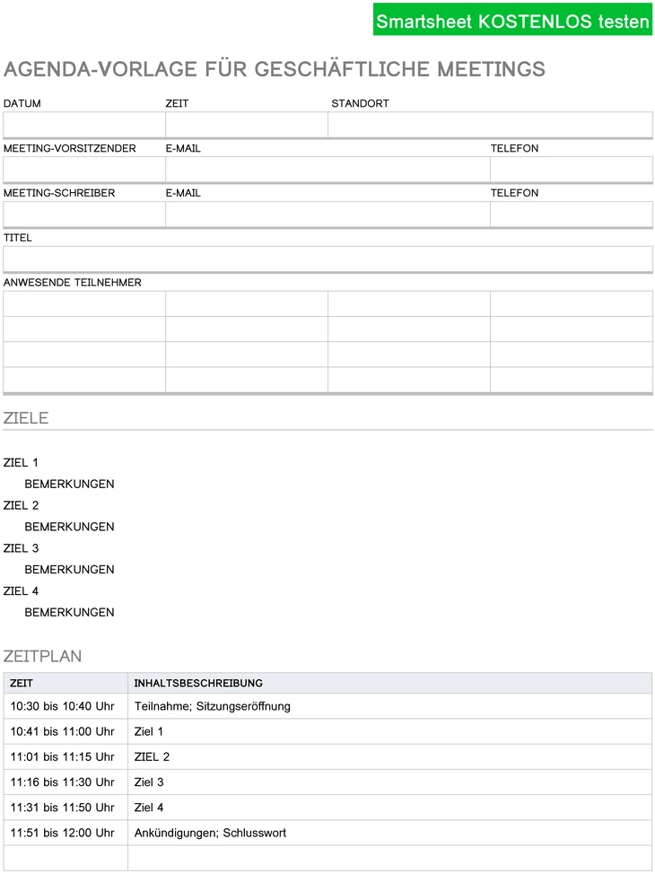 word-vorlage-fuer-geschaeftliche-meetings-strukturierte-planung