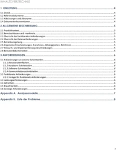 word-vorlage-fuer-geschaeftsanforderungen-in-der-softwareentwicklung