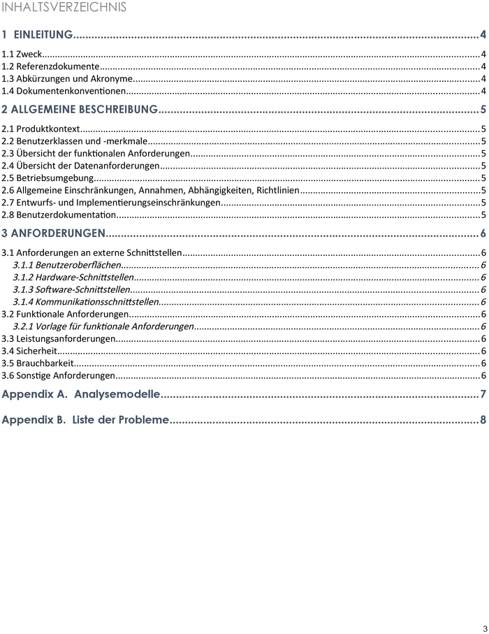 word-vorlage-fuer-geschaeftsanforderungen-in-der-softwareentwicklung