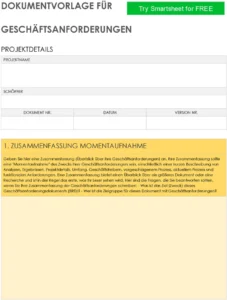 word-vorlage-fuer-geschaeftsanforderungen-und-projektplanung