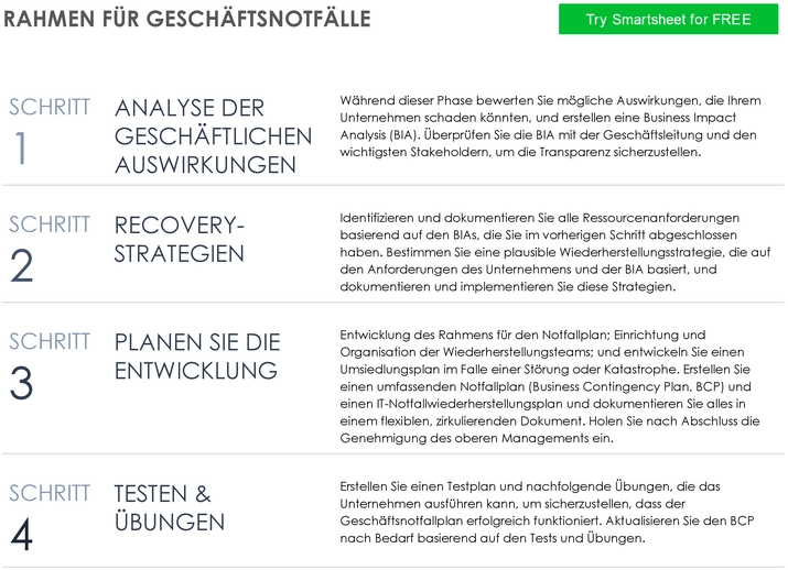 word-vorlage-fuer-geschaeftsnotfaelle-mit-analyse-und-strategien
