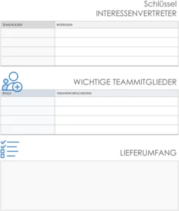 word-vorlage-fuer-geschaeftsprojekt-glaiederung