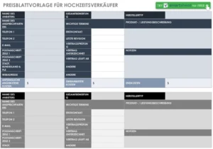 word-vorlage-fuer-hochzeitsverkaeufer-preisblatt-und-vertragsdetails