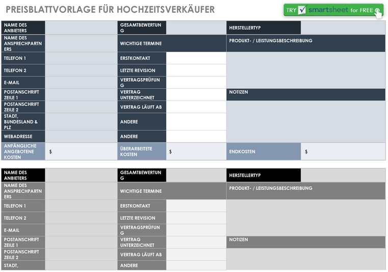 word-vorlage-fuer-hochzeitsverkaeufer-preisblatt-und-vertragsdetails