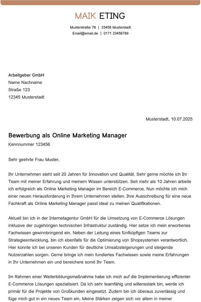 word-vorlage-fuer-individuelle-anschreiben