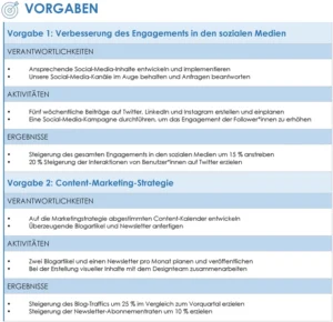 word-vorlage-fuer-individuellen-arbeitsplan-mit-klaren-strukturen
