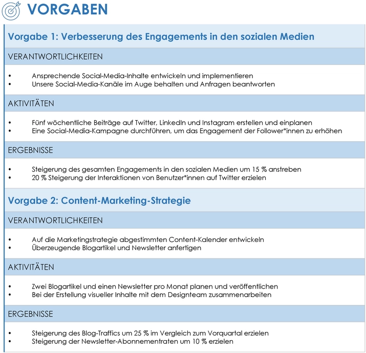 word-vorlage-fuer-individuellen-arbeitsplan-mit-klaren-strukturen
