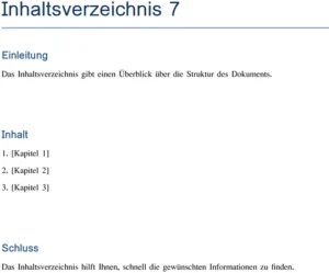 word-vorlage-fuer-inhaltsverzeichnis-dokumente-organisieren