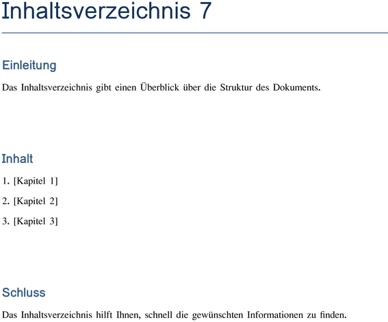 word-vorlage-fuer-inhaltsverzeichnis-dokumente-organisieren