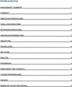 word-vorlage-fuer-inhaltsverzeichnisse-optimal-nutzen