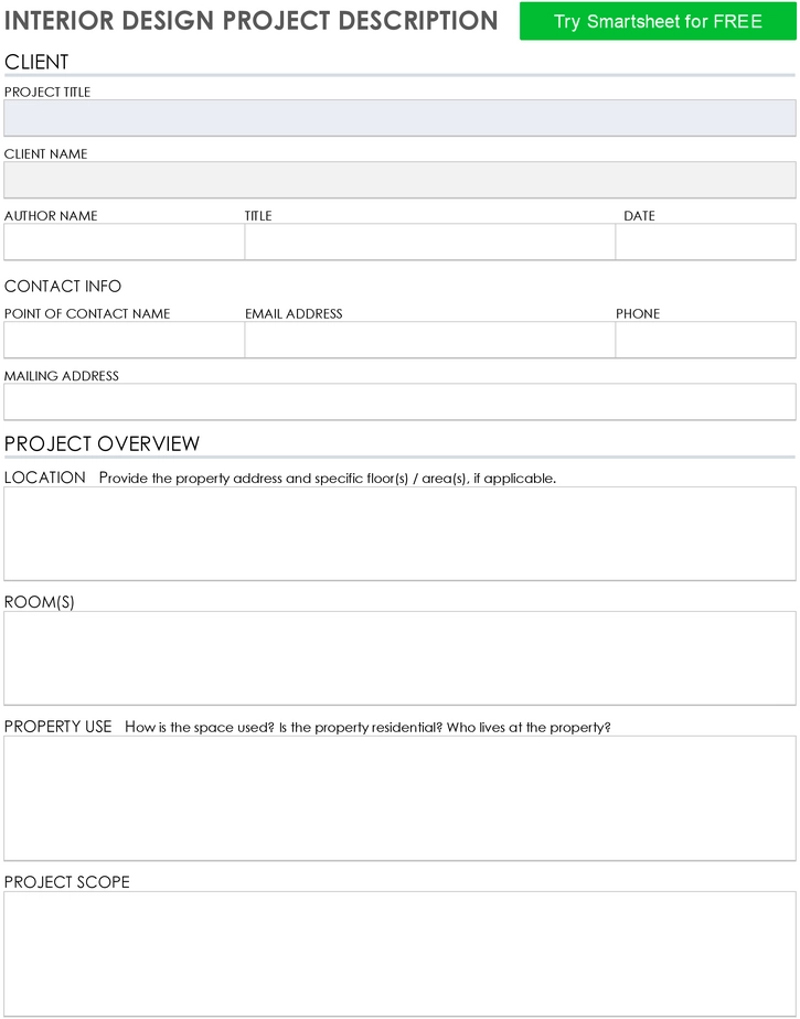 word-vorlage-fuer-interior-design-projekte