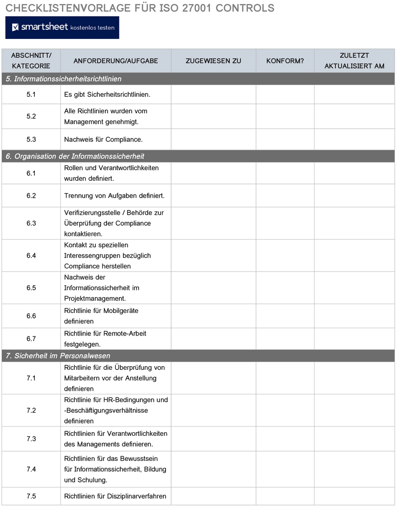 word-vorlage-fuer-iso-27001-controls-checklist