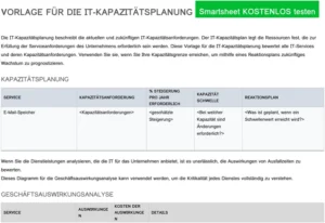 word-vorlage-fuer-it-kapazitaetsplanung-und-ressourcenmanagement