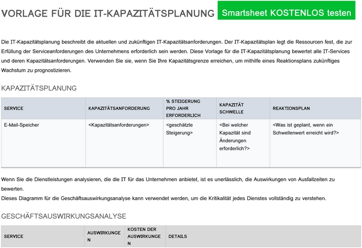 word-vorlage-fuer-it-kapazitaetsplanung-und-ressourcenmanagement