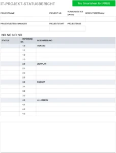 word-vorlage-fuer-it-projekt-statusbericht