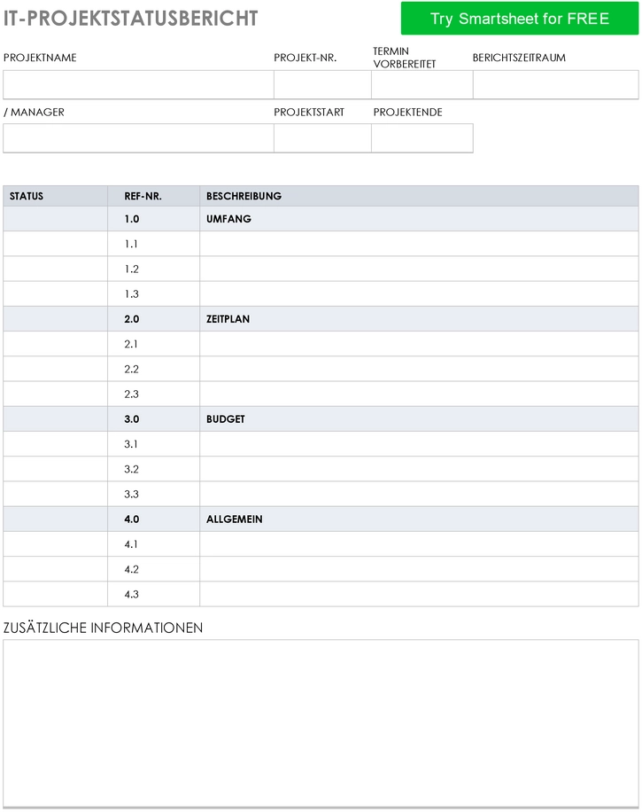 word-vorlage-fuer-it-projektstatusberichte-mit-umfang-und-budget