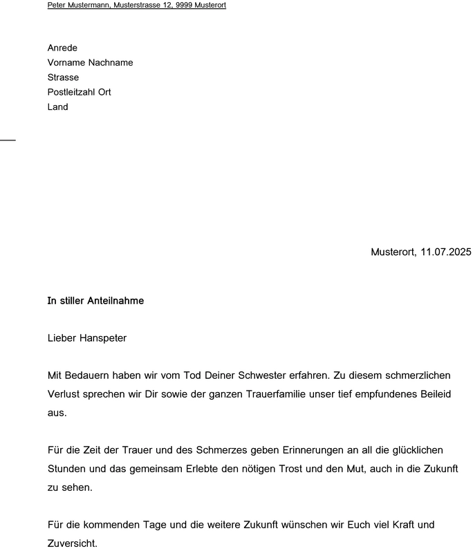 word-vorlage-fuer-kondolenzschreiben-einfuelsam-und-persoenlich