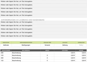 word-vorlage-fuer-konsignationsbestellungen-mit-klaren-strukturen