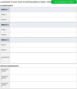 word-vorlage-fuer-kontinuierliche-verbesserung-planung-dokumentation
