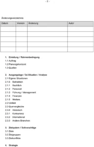 word-vorlage-fuer-konzepte-und-projektmanagement